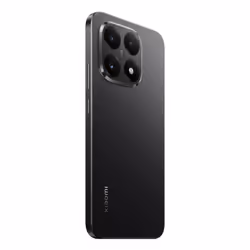 Xiaomi 15T 12 GB 512 GB Nero - Vista aggiuntiva 5