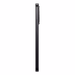 Xiaomi 15T 12 GB 512 GB Nero - Vista aggiuntiva 7