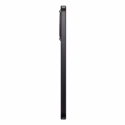 Xiaomi 15T 12 GB 512 GB Nero - Vista aggiuntiva 8