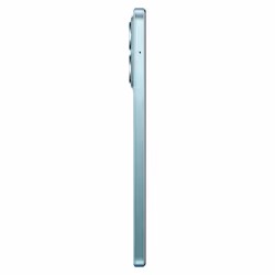 Xiaomi Redmi 15C 4 GB 128 GB Verde - Vista aggiuntiva 7