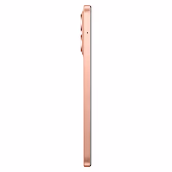 Xiaomi Redmi 15C 4 GB 128 GB Arancione - Vista aggiuntiva 7