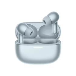 Xiaomi Redmi Buds 8 Pro Auricolari Bluetooth Blu