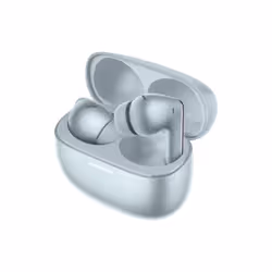 Xiaomi Redmi Buds 8 Pro Auricolari Bluetooth Blu - Vista aggiuntiva 2