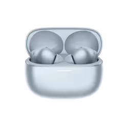 Xiaomi Redmi Buds 8 Pro Auricolari Bluetooth Blu - Vista aggiuntiva 3