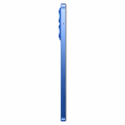 Xiaomi Redmi 15C 4 GB 256 GB Blu - Vista aggiuntiva 7