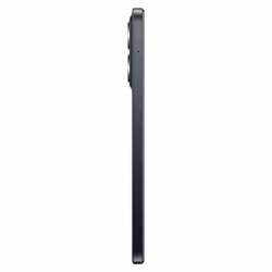 Xiaomi Redmi 15C 4 GB 256 GB Nero - Vista aggiuntiva 7