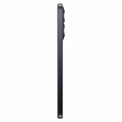 Xiaomi Redmi 15C 4 GB 256 GB Nero - Vista aggiuntiva 8