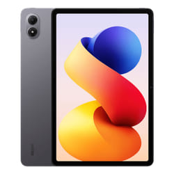 Xiaomi Redmi Pad 2 Pro Snapdragon 256 GB 30,7 cm (12.1") 8 GB Wi-Fi 6 (802.11ax) Grigio