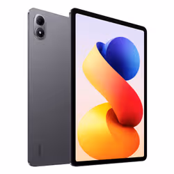 Xiaomi Redmi Pad 2 Pro Snapdragon 256 GB 30,7 cm (12.1") 8 GB Wi-Fi 6 (802.11ax) Grigio - Vista aggiuntiva 2