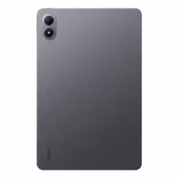 Xiaomi Redmi Pad 2 Pro Snapdragon 256 GB 30,7 cm (12.1") 8 GB Wi-Fi 6 (802.11ax) Grigio - Vista aggiuntiva 3