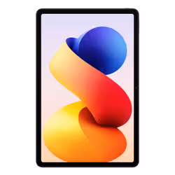 Xiaomi Redmi Pad 2 Pro Snapdragon 256 GB 30,7 cm (12.1") 8 GB Wi-Fi 6 (802.11ax) Grigio - Vista aggiuntiva 4