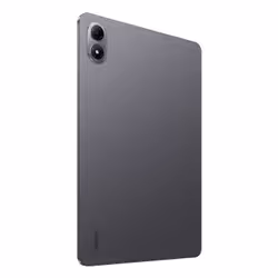 Xiaomi Redmi Pad 2 Pro Snapdragon 256 GB 30,7 cm (12.1") 8 GB Wi-Fi 6 (802.11ax) Grigio - Vista aggiuntiva 5