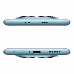 POCO M8 5G 17,2 cm (6.77") Dual SIM ibrida USB tipo-C 8 GB 512 GB 5520 mAh Verde - Vista aggiuntiva 6