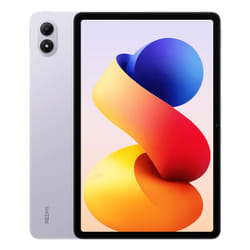 Xiaomi Redmi Pad 2 Pro Snapdragon 128 GB 30,7 cm (12.1") 6 GB Wi-Fi 6 (802.11ax) Viola