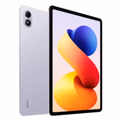 Xiaomi Redmi Pad 2 Pro Snapdragon 128 GB 30,7 cm (12.1") 6 GB Wi-Fi 6 (802.11ax) Viola - Vista aggiuntiva 2