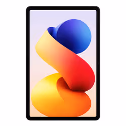 Xiaomi Redmi Pad 2 Pro Snapdragon 128 GB 30,7 cm (12.1") 6 GB Wi-Fi 6 (802.11ax) Viola - Vista aggiuntiva 3