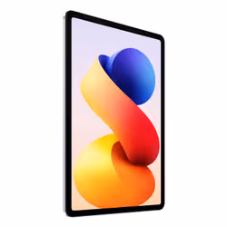 Xiaomi Redmi Pad 2 Pro Snapdragon 128 GB 30,7 cm (12.1") 6 GB Wi-Fi 6 (802.11ax) Viola - Vista aggiuntiva 4