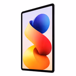 Xiaomi Redmi Pad 2 Pro Snapdragon 128 GB 30,7 cm (12.1") 6 GB Wi-Fi 6 (802.11ax) Viola - Vista aggiuntiva 5