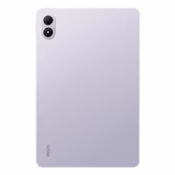 Xiaomi Redmi Pad 2 Pro Snapdragon 128 GB 30,7 cm (12.1") 6 GB Wi-Fi 6 (802.11ax) Viola - Vista aggiuntiva 6