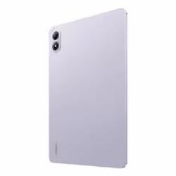 Xiaomi Redmi Pad 2 Pro Snapdragon 128 GB 30,7 cm (12.1") 6 GB Wi-Fi 6 (802.11ax) Viola - Vista aggiuntiva 7