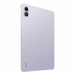 Xiaomi Redmi Pad 2 Pro Snapdragon 128 GB 30,7 cm (12.1") 6 GB Wi-Fi 6 (802.11ax) Viola - Vista aggiuntiva 8