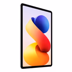 Xiaomi Redmi Pad 2 Pro Qualcomm Snapdragon 256 GB 30,7 cm (12.1") 8 GB Wi-Fi 6 (802.11ax) Android 15 Argento - Vista aggiuntiva 2