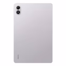 Xiaomi Redmi Pad 2 Pro Qualcomm Snapdragon 256 GB 30,7 cm (12.1") 8 GB Wi-Fi 6 (802.11ax) Android 15 Argento - Vista aggiuntiva 4