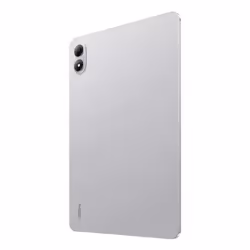 Xiaomi Redmi Pad 2 Pro Qualcomm Snapdragon 256 GB 30,7 cm (12.1") 8 GB Wi-Fi 6 (802.11ax) Android 15 Argento - Vista aggiuntiva 6