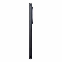 Xiaomi Redmi Note 15 Pro+ 5G 17,4 cm (6.83") 8 GB 512 GB 6500 mAh Nero - Vista aggiuntiva 8