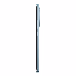 Xiaomi Redmi MZB0LWKEU smartphone 17,2 cm (6.77") 5G 8 GB 256 GB 5520 mAh Blu - Vista aggiuntiva 7
