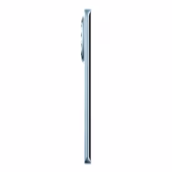 Xiaomi Redmi MZB0LWKEU smartphone 17,2 cm (6.77") 5G 8 GB 256 GB 5520 mAh Blu - Vista aggiuntiva 8
