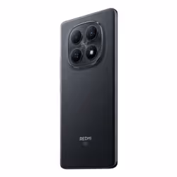 Xiaomi Redmi Note 15 5G 17,2 cm (6.77") 8 GB 128 GB 5520 mAh Nero - Vista aggiuntiva 6