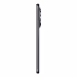 Xiaomi Redmi Note 15 5G 17,2 cm (6.77") 8 GB 128 GB 5520 mAh Nero - Vista aggiuntiva 7
