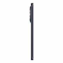 Xiaomi Redmi Note 15 5G 17,2 cm (6.77") 8 GB 128 GB 5520 mAh Nero - Vista aggiuntiva 8