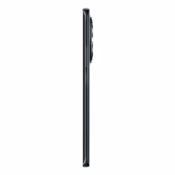 Xiaomi Redmi Note 15 17,2 cm (6.77") 5G 8 GB 256 GB 5520 mAh Nero - Vista aggiuntiva 7