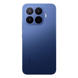 Xiaomi 17T PRO 17,4 cm (6.83") 12 GB 512 GB 7000 mAh Blu