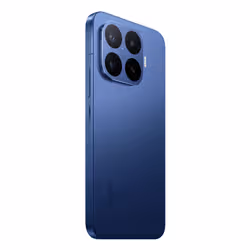 Xiaomi 17T PRO 17,4 cm (6.83") 12 GB 512 GB 7000 mAh Blu - Vista aggiuntiva 5