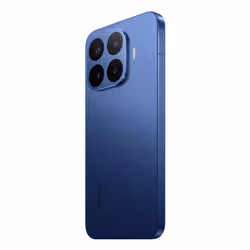 Xiaomi 17T PRO 17,4 cm (6.83") 12 GB 512 GB 7000 mAh Blu - Vista aggiuntiva 6