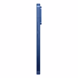 Xiaomi 17T PRO 17,4 cm (6.83") 12 GB 512 GB 7000 mAh Blu - Vista aggiuntiva 7