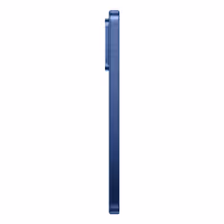 Xiaomi 17T PRO 17,4 cm (6.83") 12 GB 512 GB 7000 mAh Blu - Vista aggiuntiva 8