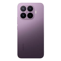 Xiaomi 17T PRO 17,4 cm (6.83") 12 GB 512 GB 7000 mAh Viola