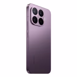 Xiaomi 17T PRO 17,4 cm (6.83") 12 GB 512 GB 7000 mAh Viola - Vista aggiuntiva 5