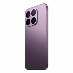 Xiaomi 17T PRO 17,4 cm (6.83") 12 GB 512 GB 7000 mAh Viola - Vista aggiuntiva 6