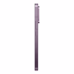 Xiaomi 17T PRO 17,4 cm (6.83") 12 GB 512 GB 7000 mAh Viola - Vista aggiuntiva 7