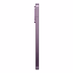 Xiaomi 17T PRO 17,4 cm (6.83") 12 GB 512 GB 7000 mAh Viola - Vista aggiuntiva 8