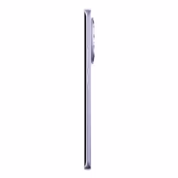 Xiaomi Redmi Note 15 5G 16,9 cm (6.67") Doppia SIM USB tipo-C 6 GB 128 GB 5520 mAh Viola - Vista aggiuntiva 7
