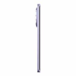 Xiaomi Redmi Note 15 5G 16,9 cm (6.67") Doppia SIM USB tipo-C 6 GB 128 GB 5520 mAh Viola - Vista aggiuntiva 8