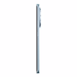 Xiaomi Redmi Note 15 5G 17,2 cm (6.77") 8 GB 128 GB 5520 mAh Blu - Vista aggiuntiva 7