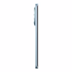 Xiaomi Redmi Note 15 5G 17,2 cm (6.77") 8 GB 128 GB 5520 mAh Blu - Vista aggiuntiva 8