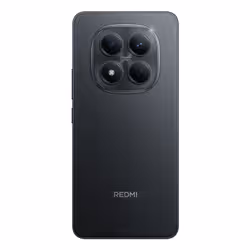 Xiaomi Redmi Note 15 Pro 17,2 cm (6.77") 4G 12 GB 512 GB 6500 mAh Nero - Vista aggiuntiva 2